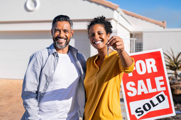 Track down better approaches for Selling Your Home